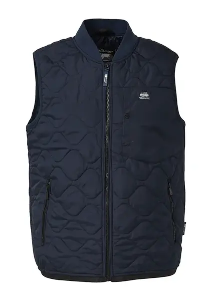 s.Oliver Vesta  námornícka modrá