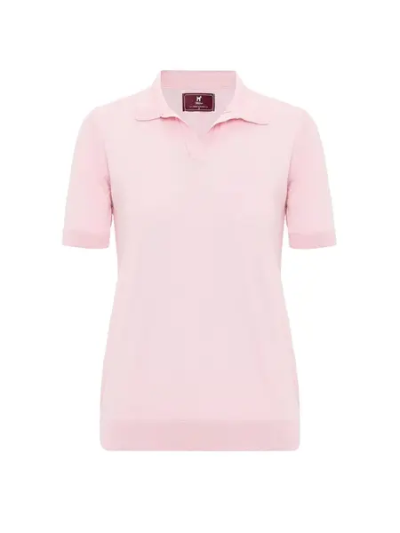 Williot Sveter  ružová