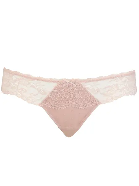 SugarShape Tangá  ružová