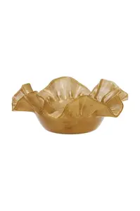 Miska Madam Stoltz 28 x 10 cm