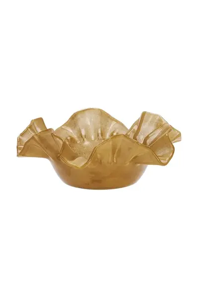 Miska Madam Stoltz 28 x 10 cm