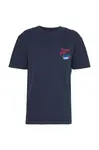 Tommy Jeans pánske tričko