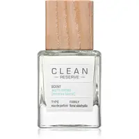CLEAN Reserve Warm Cotton parfumovaná voda pre ženy 30 ml