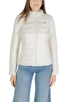 Guess Active prešívaná bunda