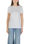 Guess Active T-Shirt Donna
