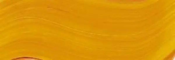 Akrylová barva MaxiAcril 60ml – 08 Žluť kadmiová tmavá