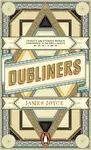 Dubliners - James Joyce