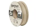 Spectrum 80986 3D filament, PLA Nature, 1,75mm, 250g, Béžový (Algae)
