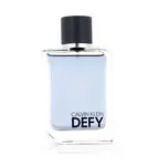 Calvin Klein Defy EDT 100 ml M