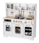 Detská kuchynka veľká