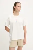 Bavlněné tričko Picture Keynee