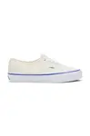 Tenisky Vans Premium Standards Authentic Reissue 44 béžová barva, VN000CQAOFW1
