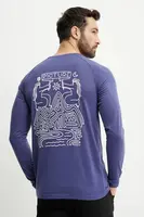 Tričko s dlouhým rukávem Picture Maribo