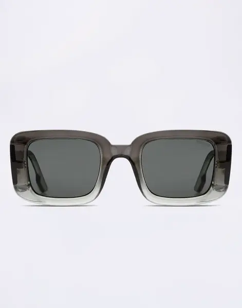 Komono Avery Grayscale