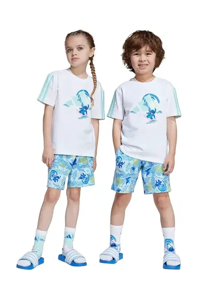 Dětská souprava adidas