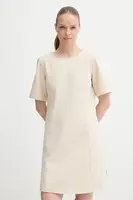 Džínové šaty Marc O'Polo