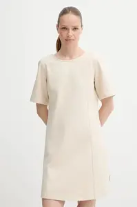 Džínové šaty Marc O'Polo