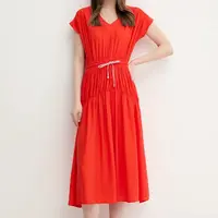 Šaty La Petite Française RAYAN