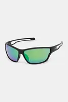 Brýle Uvex Sportstyle 806