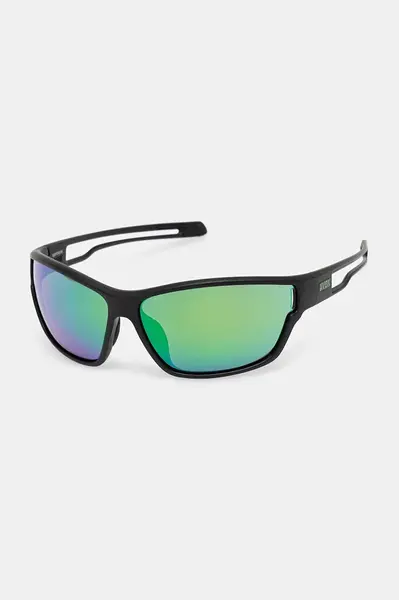 Brýle Uvex Sportstyle 806