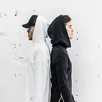 DONY X DAVEE – VIZE