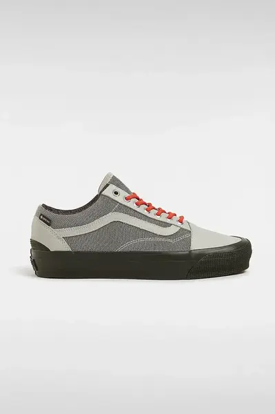 Tenisky Vans Premium Classics LX Old Skool 36 Gore-Tex