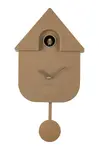 Karlsson Hodiny Karlsson 21,5 x 41 x 8,5 cm