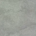 Dlažba Rako Kaamos béžovošedá 30x30 cm mat DAA34589.1