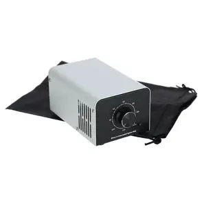 Přenosný generátor ozonu 1 g/h