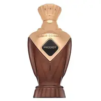 Paris Corner Prodigy parfémovaná voda unisex 100 ml