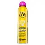 Tigi Bed Head Oh Bee Hive Matte Dry Shampoo suchý šampón pre všetky typy vlasov 238 ml