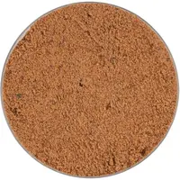 Saenger ms range method mix krill 1kg