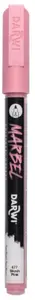Akrylový marker Marbel 2mm – 477 Blush Pink