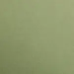 Barevný papír Maya A2 – 70 Khaki