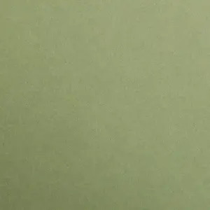 Barevný papír Maya A2 – 70 Khaki