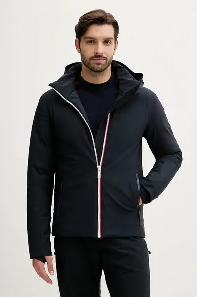 Lyžařská bunda Fusalp Power III