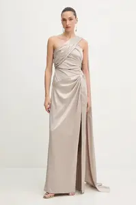 Šaty Marciano by Guess ARETHA