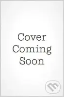 Medieval Mad Libs - -