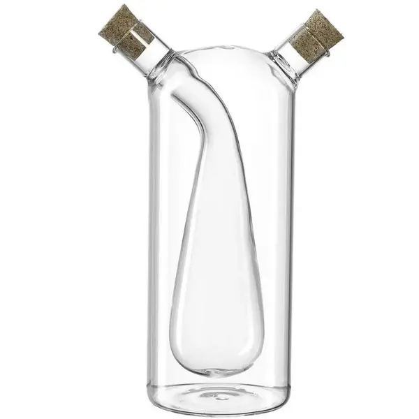 Leonardo LÁHEV NA OCET/OLEJ