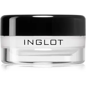 Inglot AMC gélové očné linky odtieň 76 5,5 g