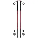 Trekingové hole FERRINO Spantik