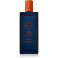 L'ERBOLARIO Notte a Tangeri toaletná voda pre ženy 50 ml