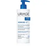 Uriage Xemose C8+ Lipid-Replenishing Anti-Itch Balm upokojujúci balzam na suchú a ekzematickú pokožku 500 ml