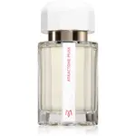 Ramon Monegal Atractone Musk parfumovaná voda unisex 100 ml