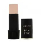 Max Factor Make-up Pan Stik 12 True Beige 9 g