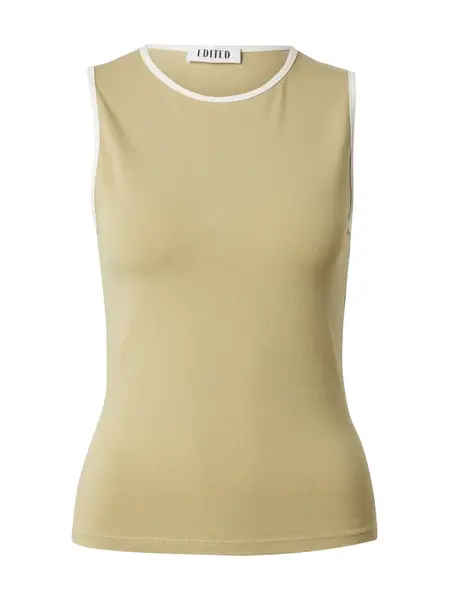 EDITED Top 'Fiona'  hnedá