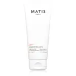 MATIS Paris Réponse Délicate Sensi-Calm Gel upokojujúci krém proti začervenaniu pleti 50 ml