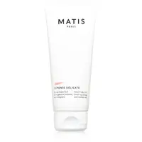 MATIS Paris Réponse Délicate Sensi-Calm Gel upokojujúci krém proti začervenaniu pleti 50 ml