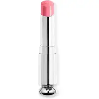 DIOR Dior Addict Refill lesklý rúž náhradná náplň odtieň 212 Tutu 3.2 g