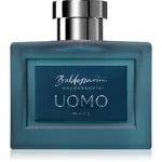 Baldessarini UOMO Mare toaletná voda pre mužov 90 ml